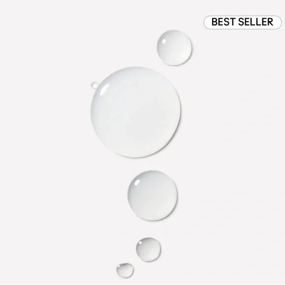 Mac🤍 - Picture 6 of 7